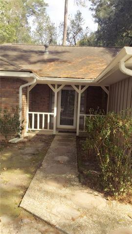 1540 Queens Drive Slidell, LA 70458 - Photo 2 of 19