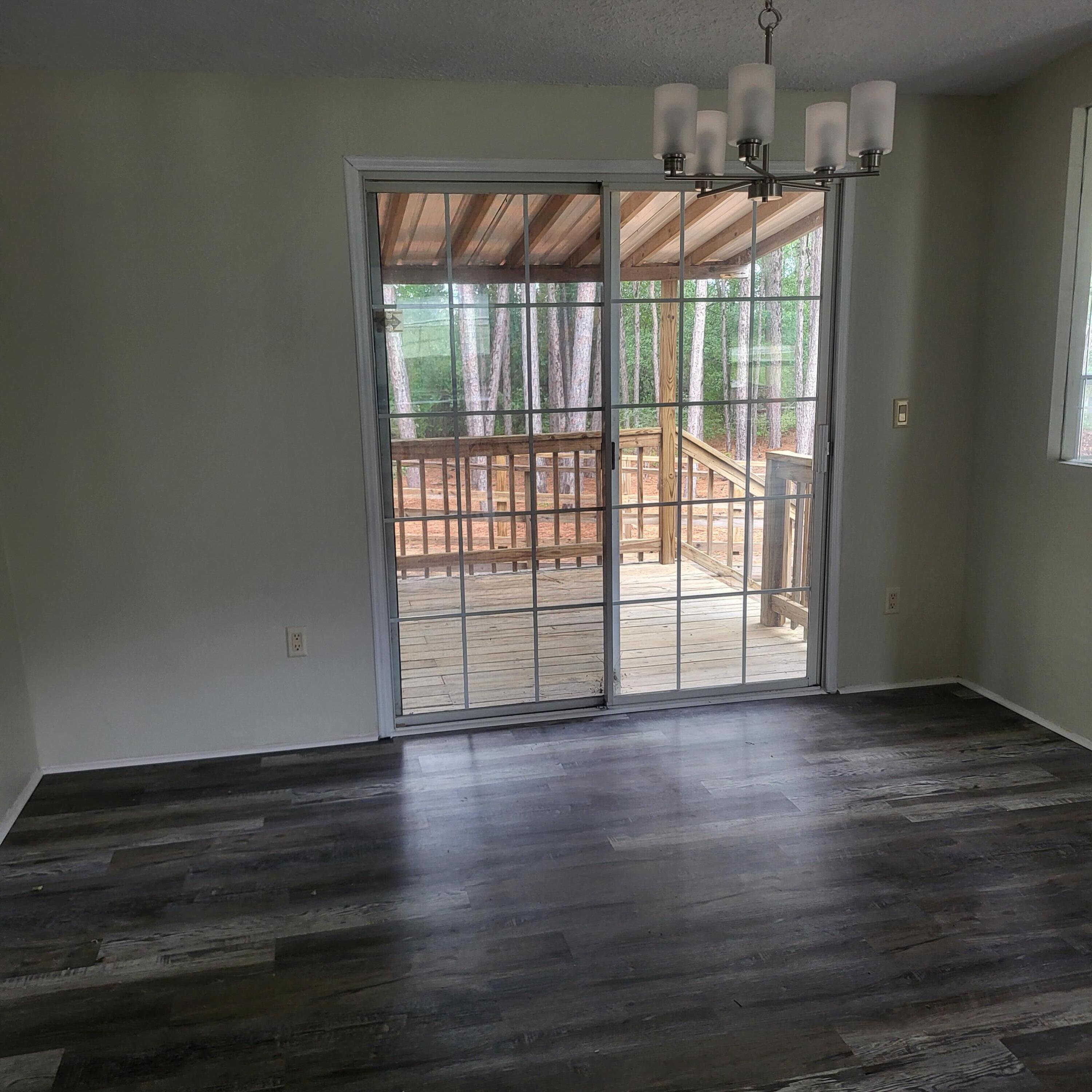 4091 Columbia Highway North Ridge Spring, SC 29129 - Photo 4 of 25 1000023475