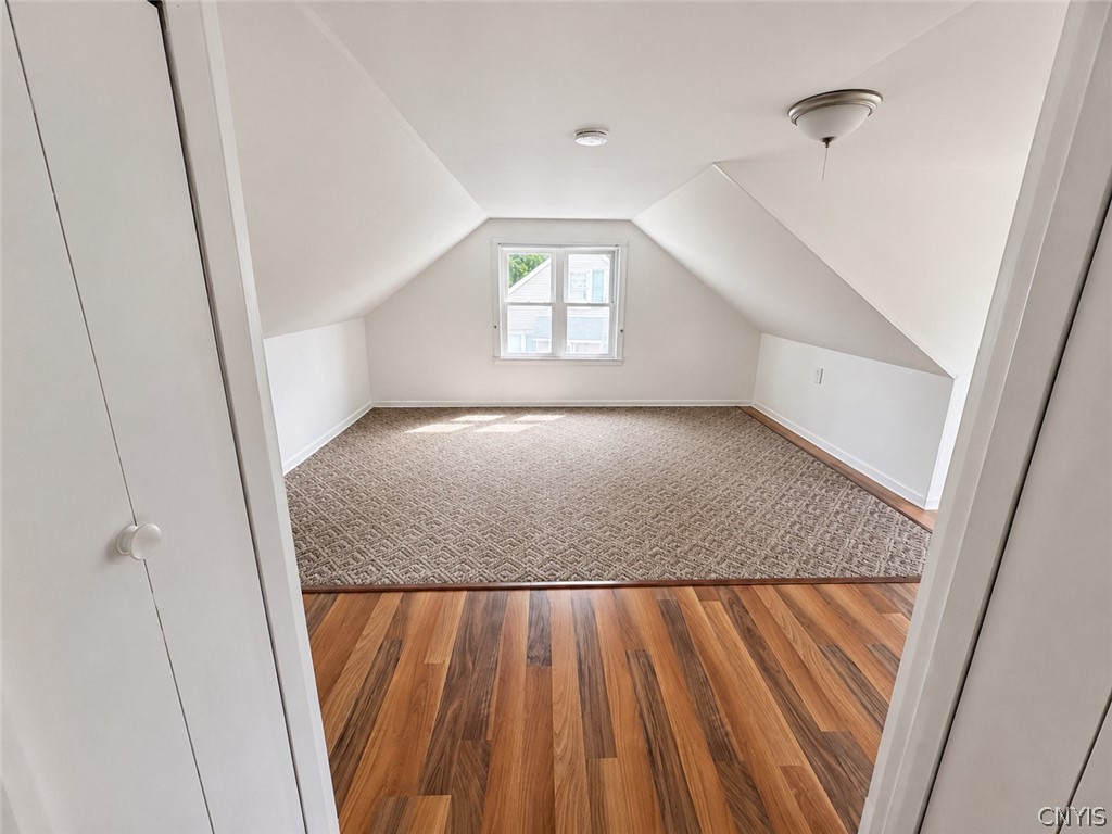 312 Oakwood Street Rome, NY 13440 - Photo 20 of 41