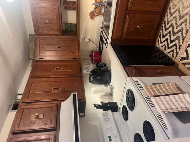 $1,840 | 2700 North Hwy A1A, Unit 5204, Indialantic, FL 32903