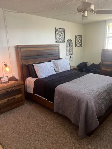 $1,840 | 2700 North Hwy A1A, Unit 5204, Indialantic, FL 32903