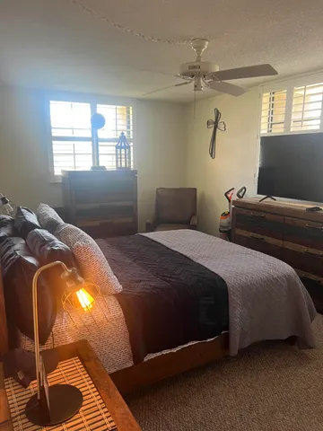 $1,840 | 2700 North Hwy A1A, Unit 5204, Indialantic, FL 32903