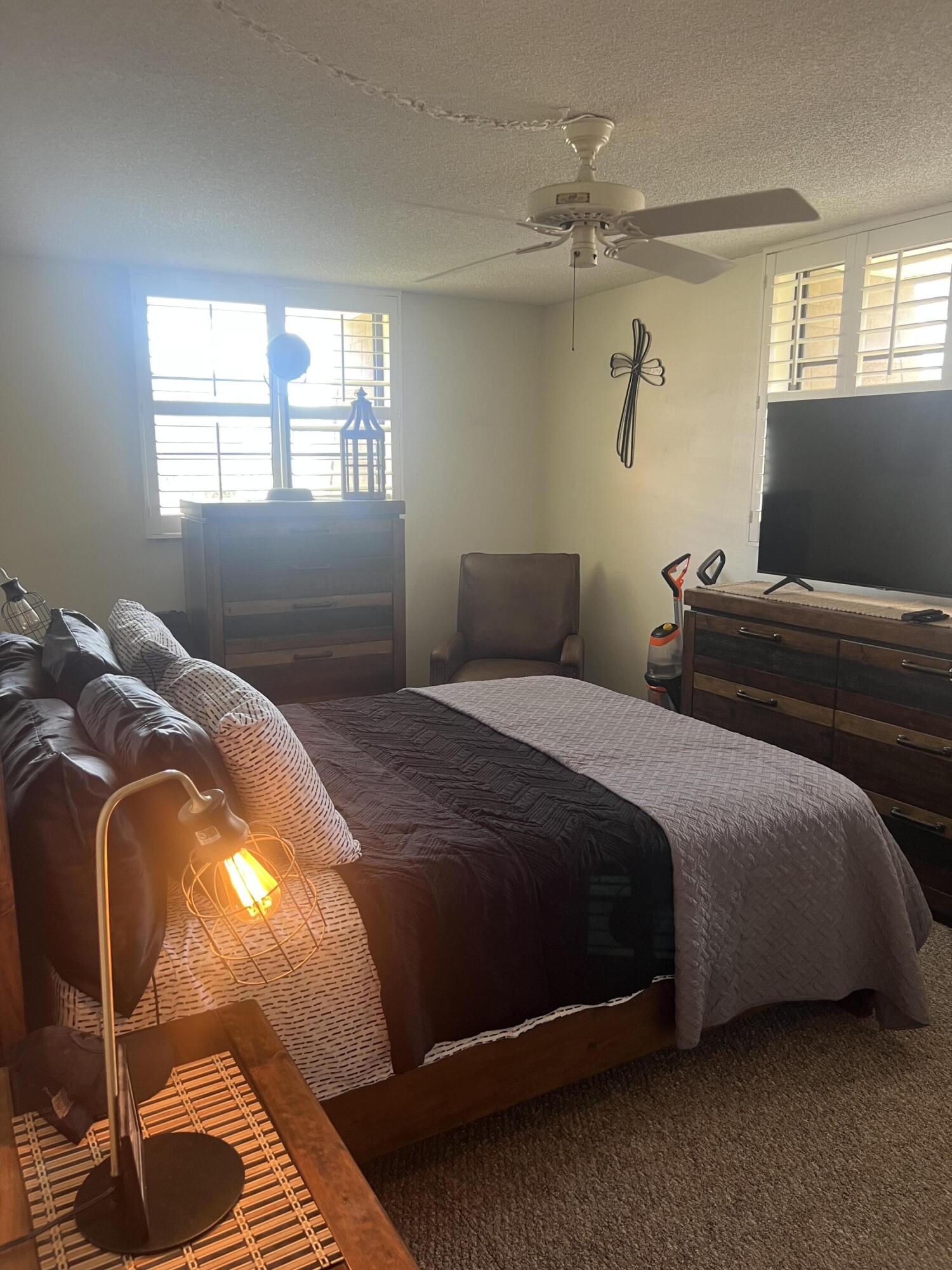 2700 North Hwy A1A, Unit 5204 Indialantic, FL 32903 - Photo 13 of 31 IMG_1329