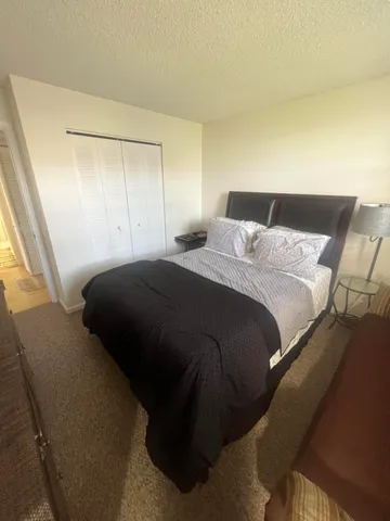 $1,840 | 2700 North Hwy A1A, Unit 5204, Indialantic, FL 32903