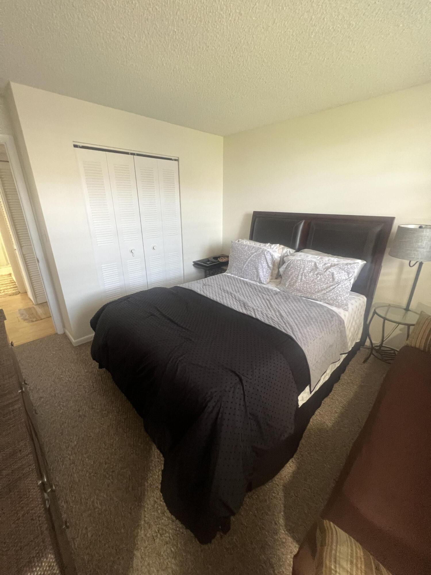 2700 North Hwy A1A, Unit 5204 Indialantic, FL 32903 - Photo 16 of 31 IMG_1326