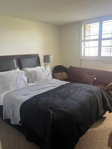 $1,840 | 2700 North Hwy A1A, Unit 5204, Indialantic, FL 32903