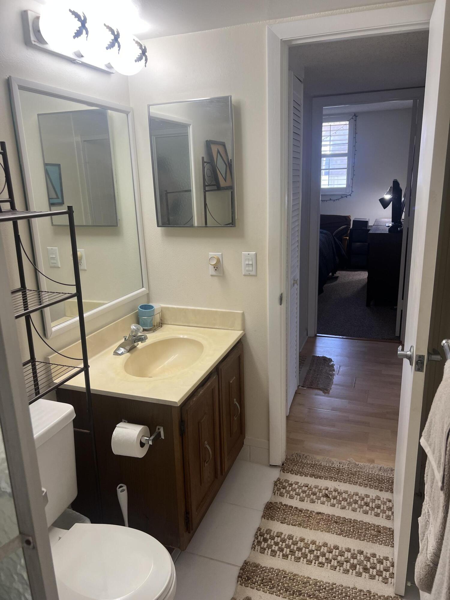 2700 North Hwy A1A, Unit 5204 Indialantic, FL 32903 - Photo 18 of 31 IMG_1323