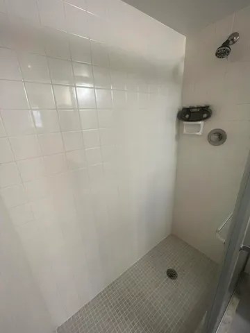 $1,840 | 2700 North Hwy A1A, Unit 5204, Indialantic, FL 32903