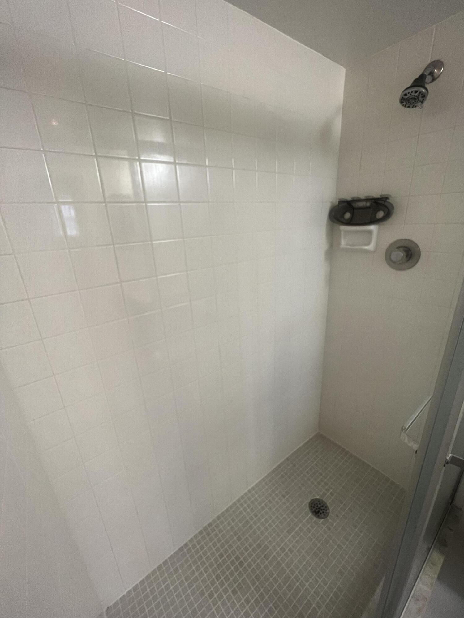 2700 North Hwy A1A, Unit 5204 Indialantic, FL 32903 - Photo 20 of 31 IMG_1322