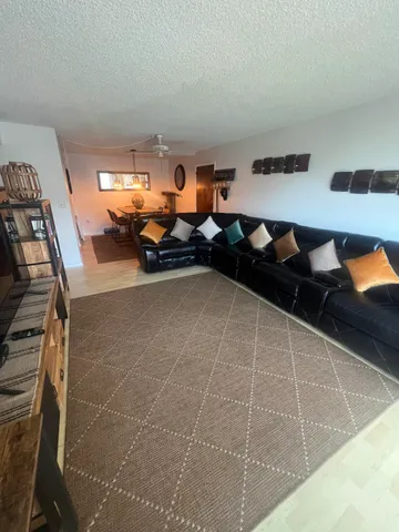 $1,840 | 2700 North Hwy A1A, Unit 5204, Indialantic, FL 32903