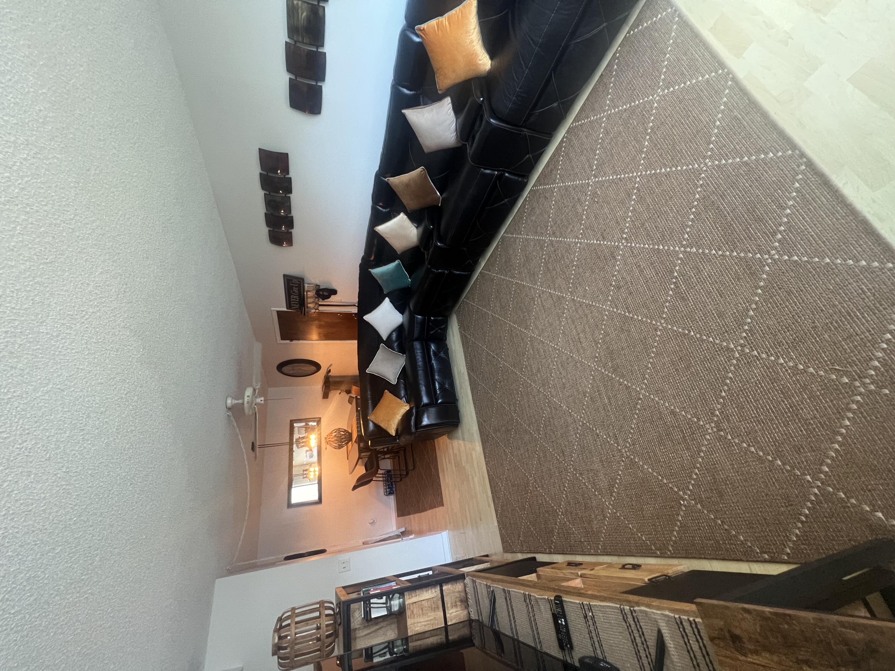 2700 North Hwy A1A, Unit 5204 Indialantic, FL 32903 - Photo 2 of 31 Living Room