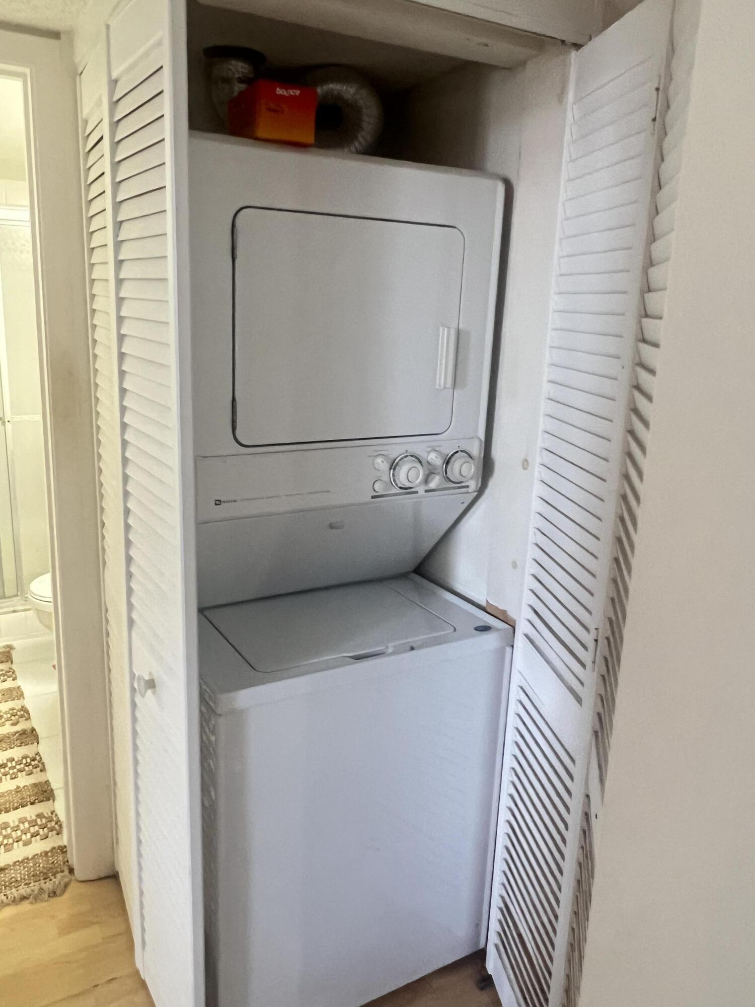 2700 North Hwy A1A, Unit 5204 Indialantic, FL 32903 - Photo 21 of 31 IMG_1318