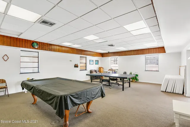 $1,840 | 2700 North Hwy A1A, Unit 5204, Indialantic, FL 32903