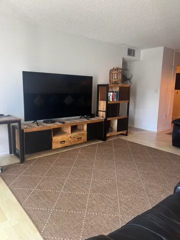 $1,840 | 2700 North Hwy A1A, Unit 5204, Indialantic, FL 32903