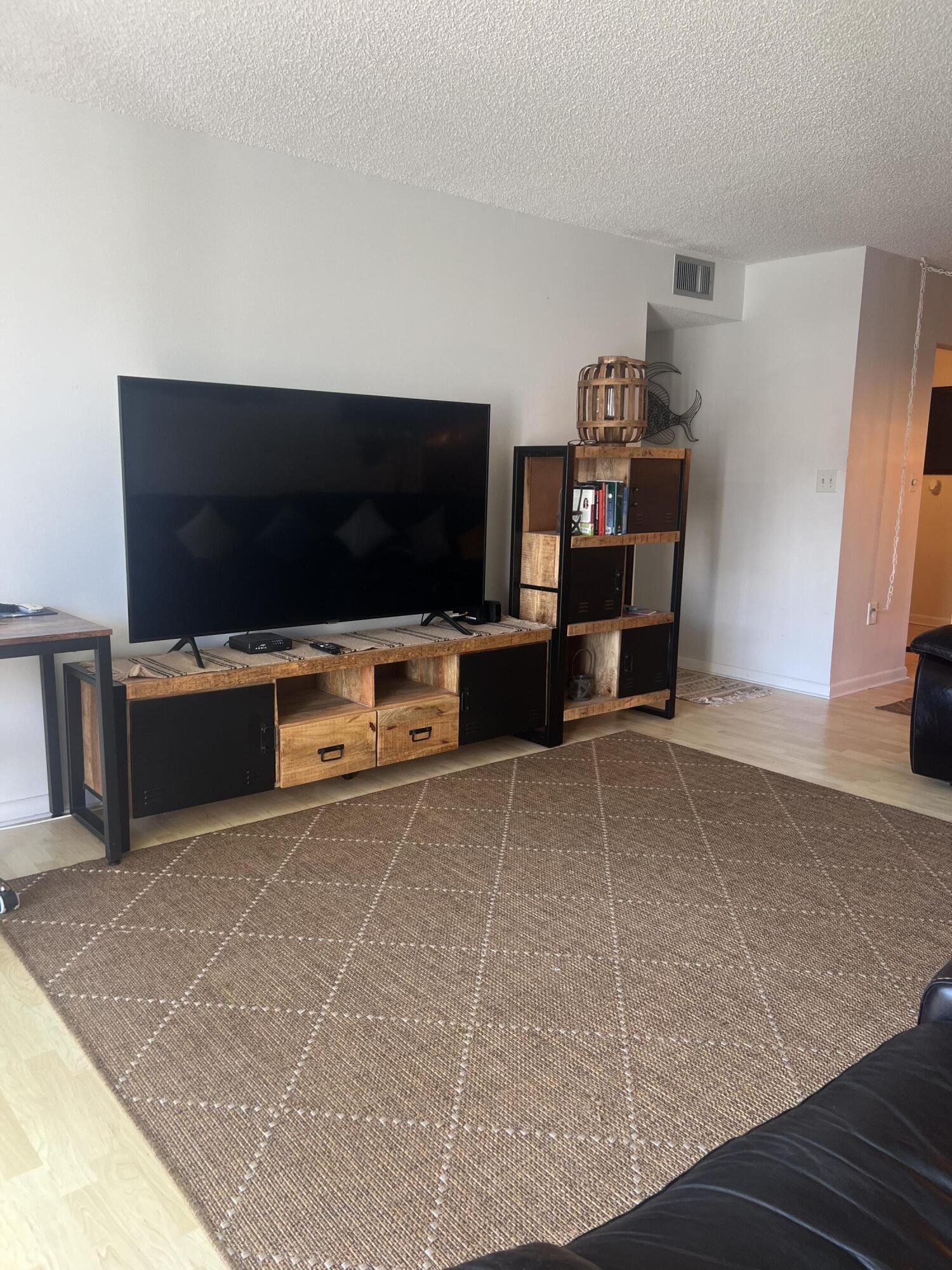 2700 North Hwy A1A, Unit 5204 Indialantic, FL 32903 - Photo 4 of 31 IMG_1299