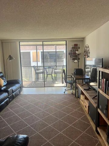 $1,840 | 2700 North Hwy A1A, Unit 5204, Indialantic, FL 32903