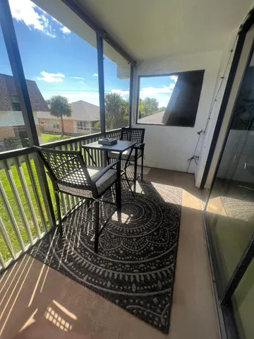 $1,840 | 2700 North Hwy A1A, Unit 5204, Indialantic, FL 32903