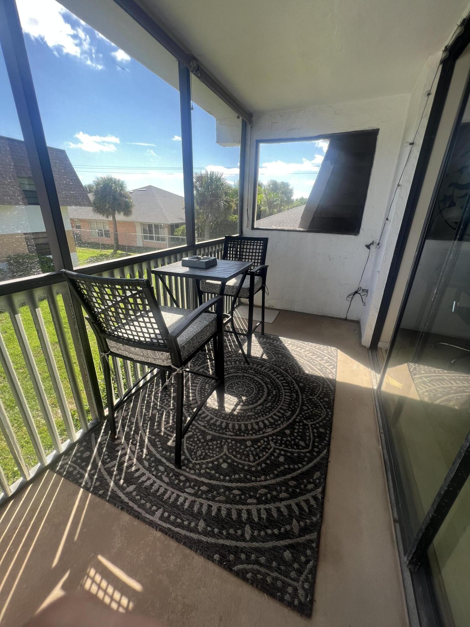 2700 North Hwy A1A, Unit 5204 Indialantic, FL 32903 - Photo 6 of 31 IMG_1303