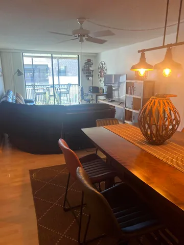 $1,840 | 2700 North Hwy A1A, Unit 5204, Indialantic, FL 32903