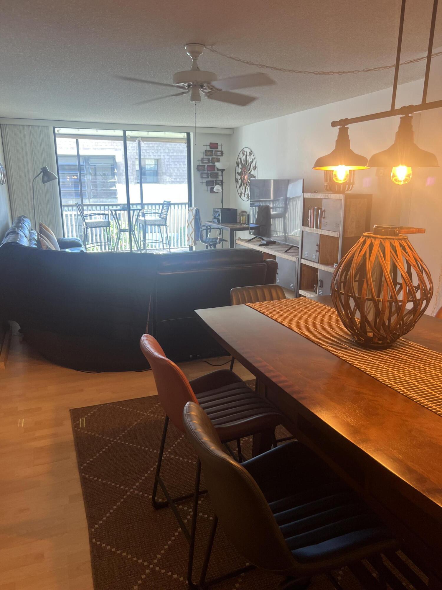 2700 North Hwy A1A, Unit 5204 Indialantic, FL 32903 - Photo 7 of 31 IMG_1310