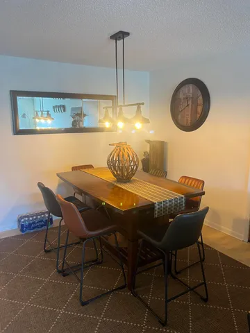 $1,840 | 2700 North Hwy A1A, Unit 5204, Indialantic, FL 32903