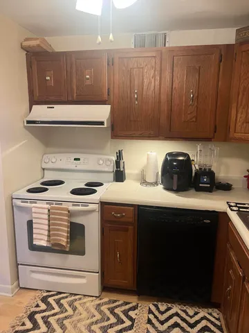 $1,840 | 2700 North Hwy A1A, Unit 5204, Indialantic, FL 32903