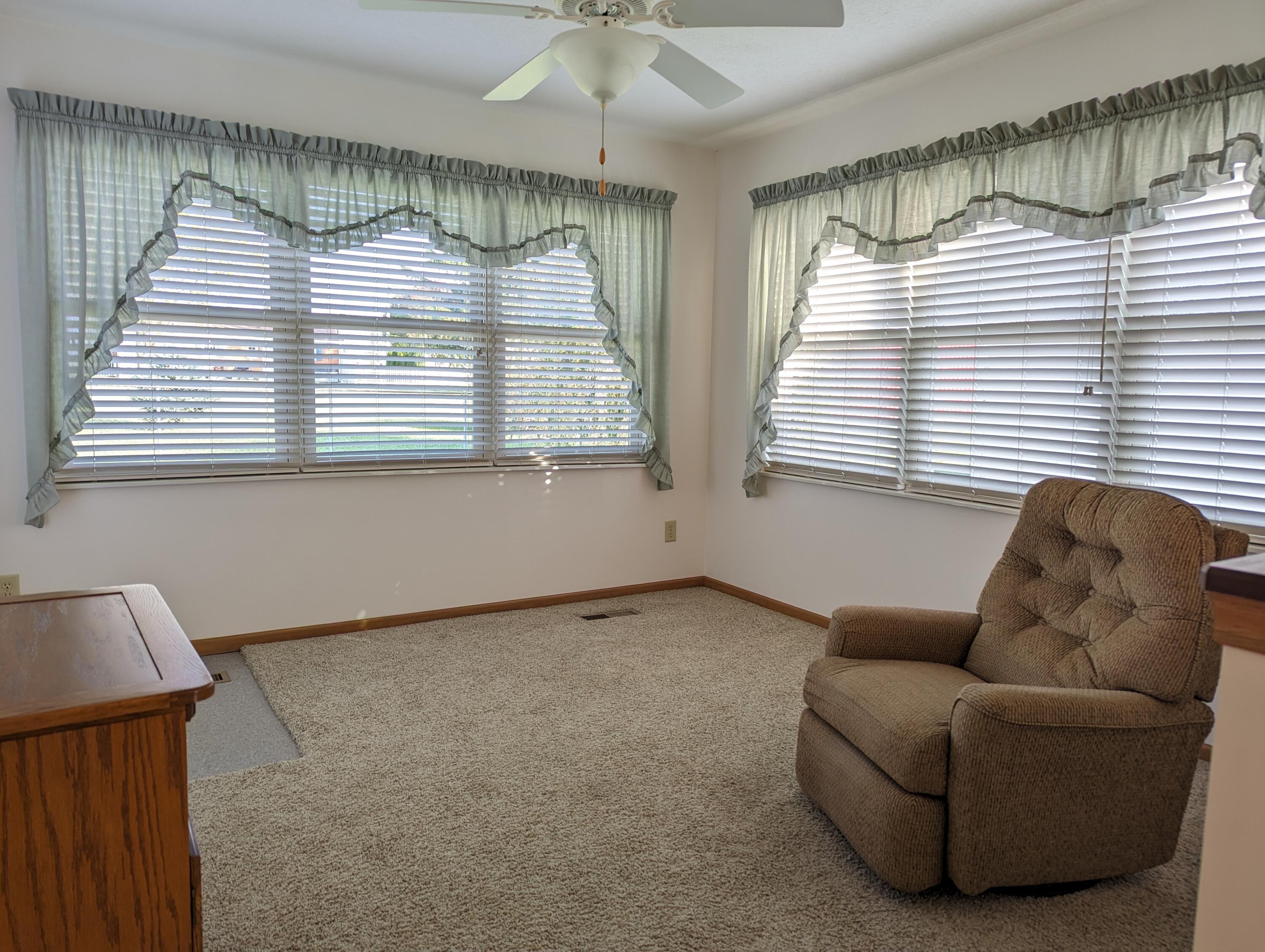 270 Hampton Trail Springfield, OH 45502 - Photo 15 of 28 Gallery Image 15