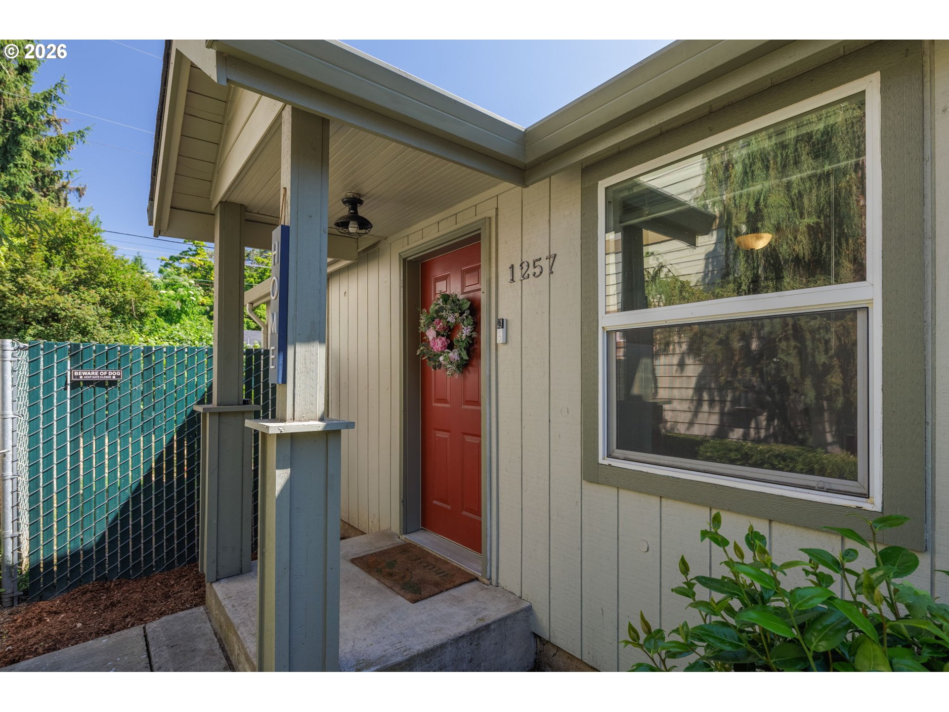 1257 River Road Eugene, OR 97404 - Photo 2 of 24
