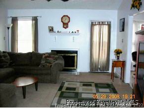 5627 Walkabout Road Hope Mills, NC 28348 - Photo 3 of 8 Gallery Image 3