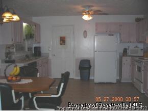 5627 Walkabout Road Hope Mills, NC 28348 - Photo 4 of 8 Gallery Image 4