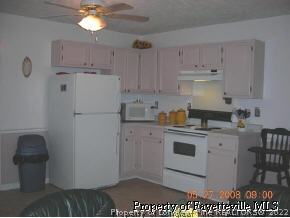 5627 Walkabout Road Hope Mills, NC 28348 - Photo 5 of 8 Gallery Image 5