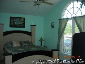 5627 Walkabout Road Hope Mills, NC 28348 - Photo 7 of 8 Gallery Image 7
