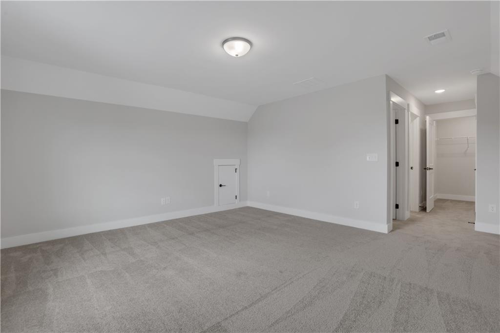 138 Marble Tree Way Ball Ground, GA 30107 - Photo 42 of 61