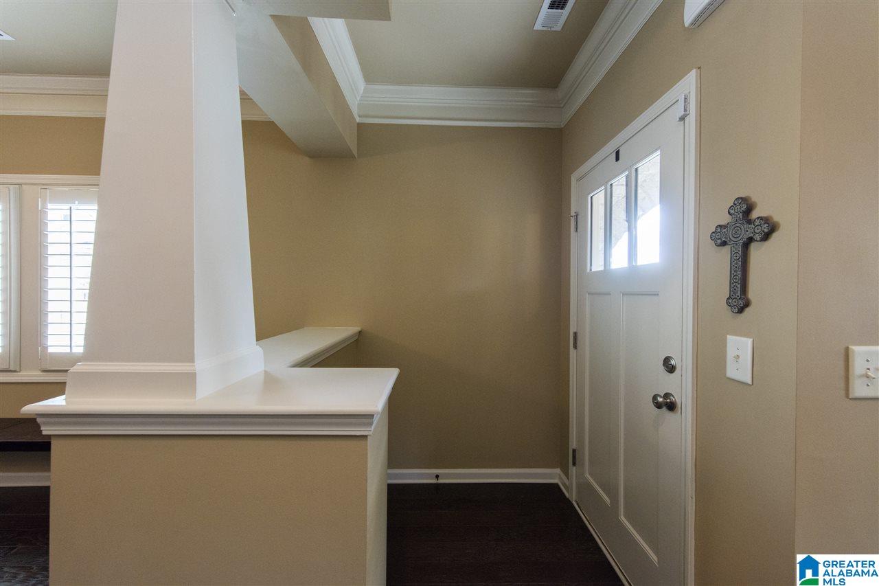 34172 Portobello Road, Unit 172 Birmingham, AL 35242 - Photo 2 of 39