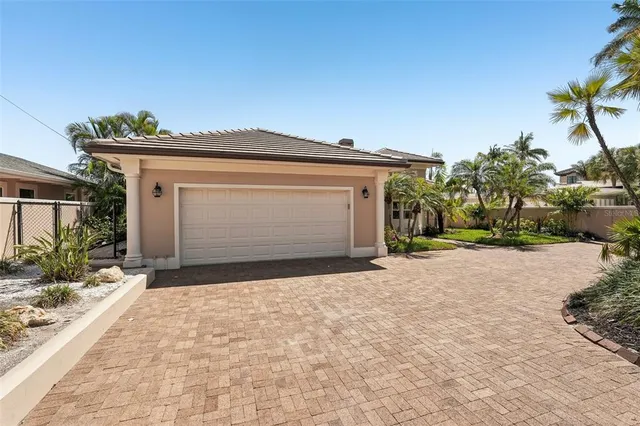 $26,250 | 85 South Polk Drive, Sarasota, FL 34236