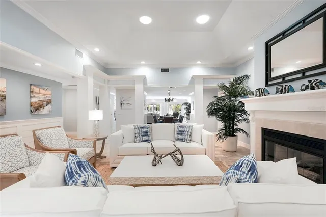 $26,250 | 85 South Polk Drive, Sarasota, FL 34236