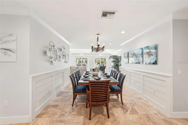 $26,250 | 85 South Polk Drive, Sarasota, FL 34236