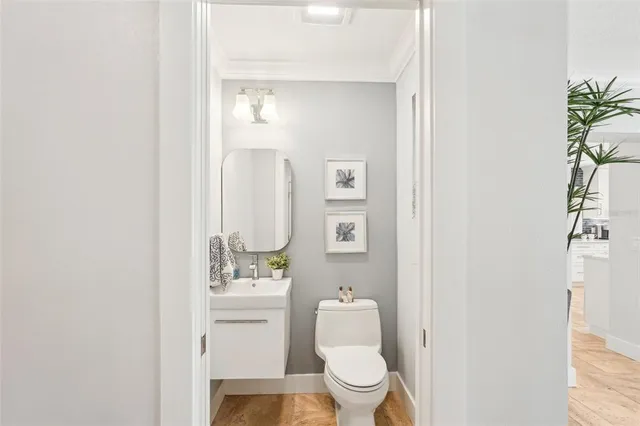 $26,250 | 85 South Polk Drive, Sarasota, FL 34236