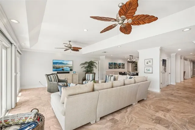 $26,250 | 85 South Polk Drive, Sarasota, FL 34236