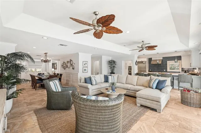 $26,250 | 85 South Polk Drive, Sarasota, FL 34236