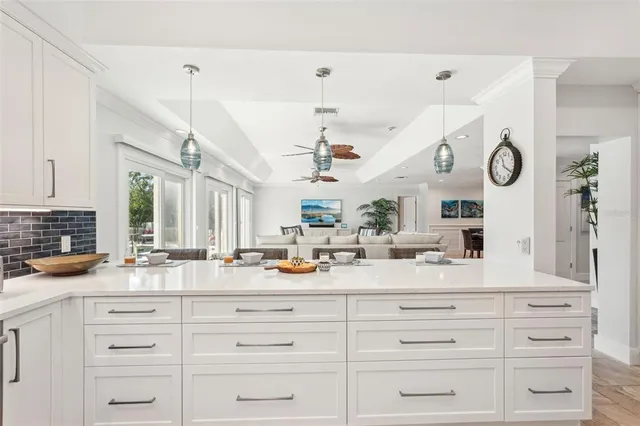 $26,250 | 85 South Polk Drive, Sarasota, FL 34236