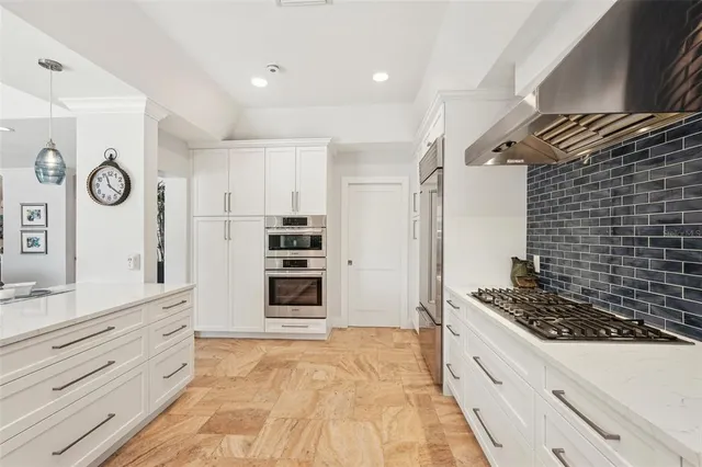 $26,250 | 85 South Polk Drive, Sarasota, FL 34236