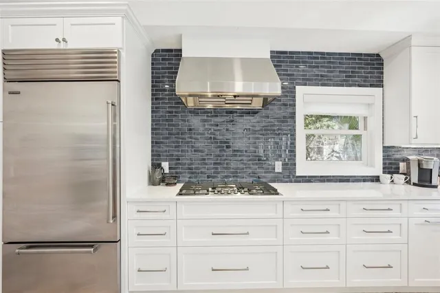 $26,250 | 85 South Polk Drive, Sarasota, FL 34236