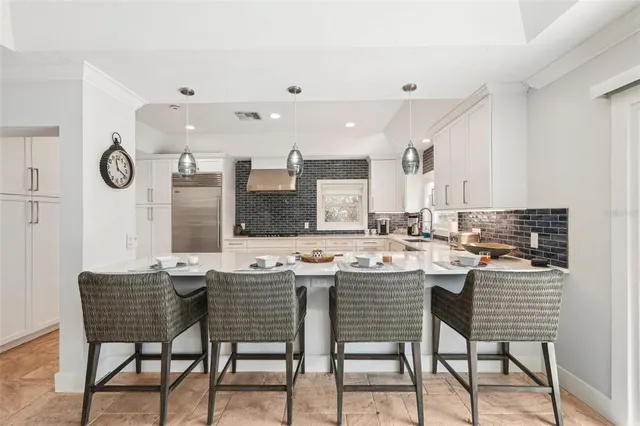 $26,250 | 85 South Polk Drive, Sarasota, FL 34236