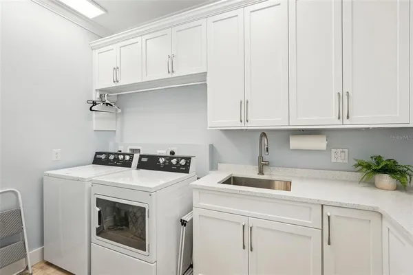 $26,250 | 85 South Polk Drive, Sarasota, FL 34236