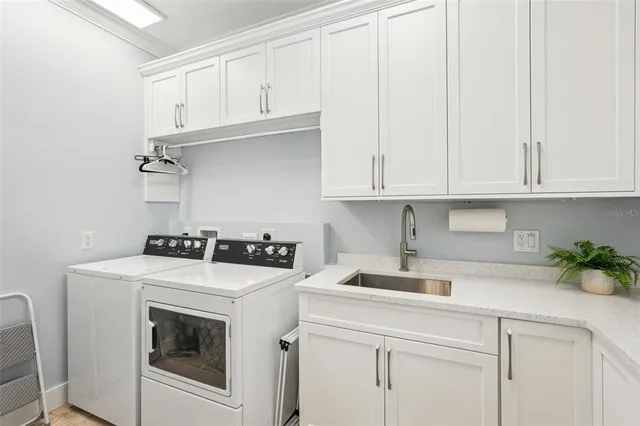 $26,250 | 85 South Polk Drive, Sarasota, FL 34236