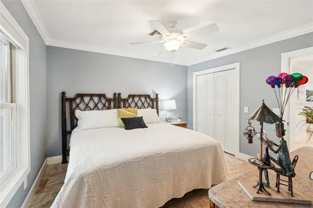 $26,250 | 85 South Polk Drive, Sarasota, FL 34236