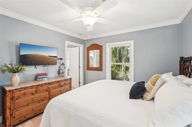 $26,250 | 85 South Polk Drive, Sarasota, FL 34236