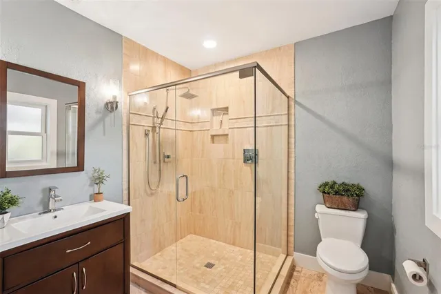 $26,250 | 85 South Polk Drive, Sarasota, FL 34236