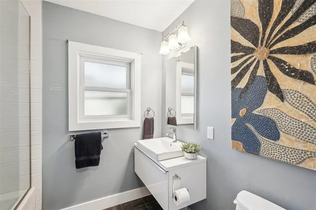 $26,250 | 85 South Polk Drive, Sarasota, FL 34236